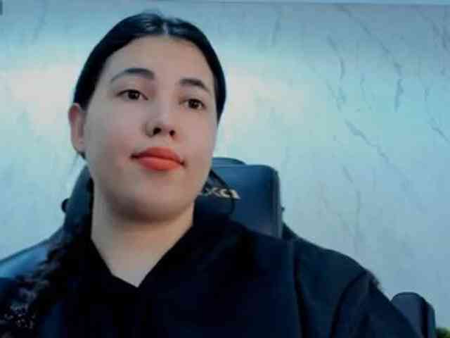 diaralan