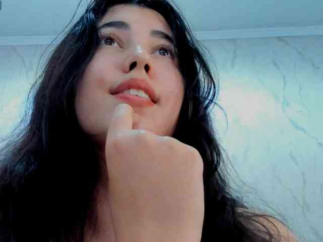 diaralan webcam
