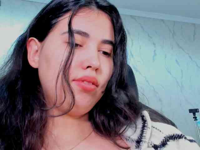 diaralan