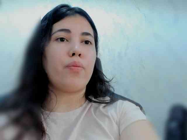 diaralan