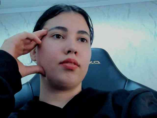 diaralan webcam