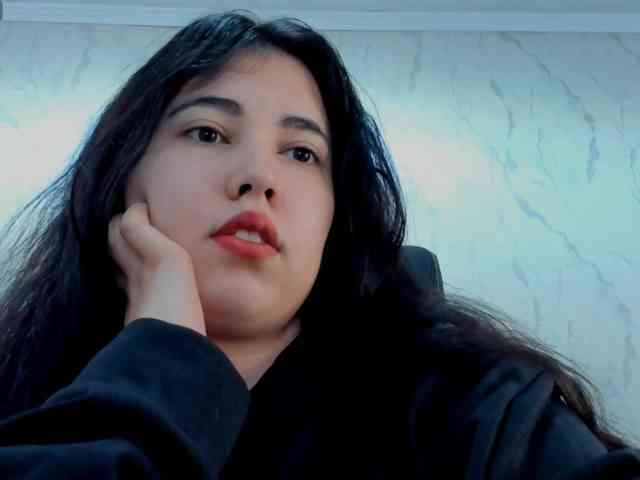diaralan webcam