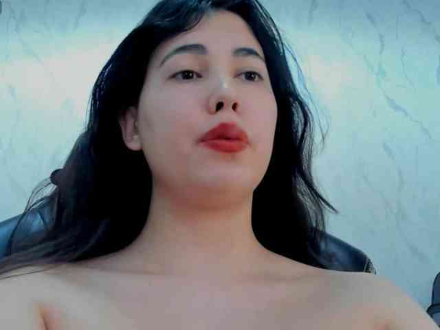 diaralan