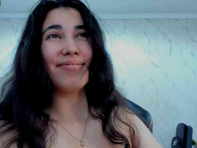diaralan