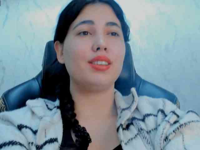 diaralan webcam