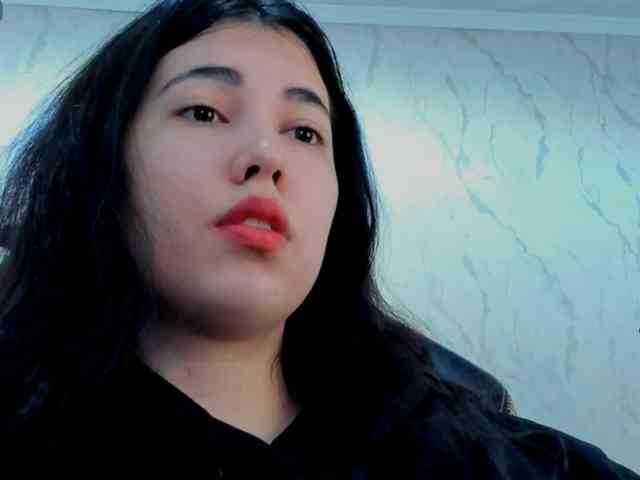 diaralan's live room