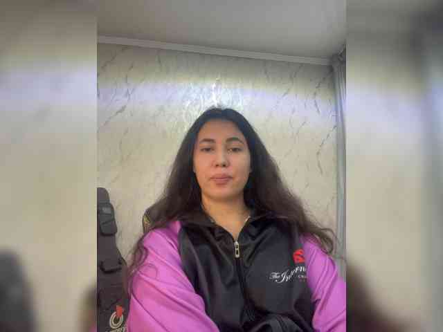 diaralan webcam
