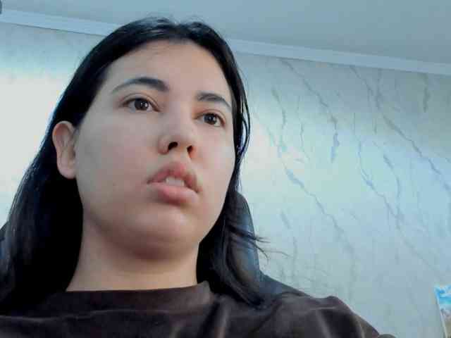 diaralan diaralan