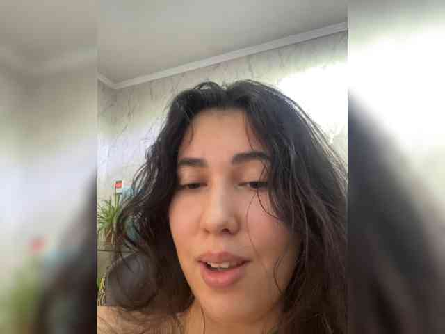 diaralan