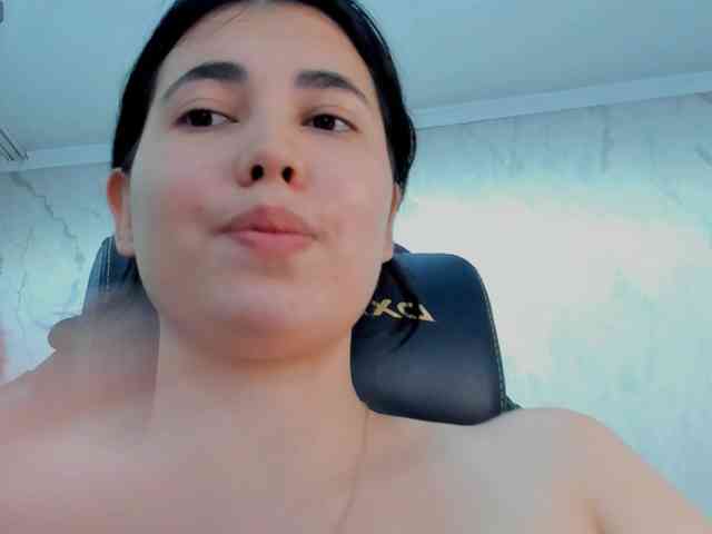 diaralan