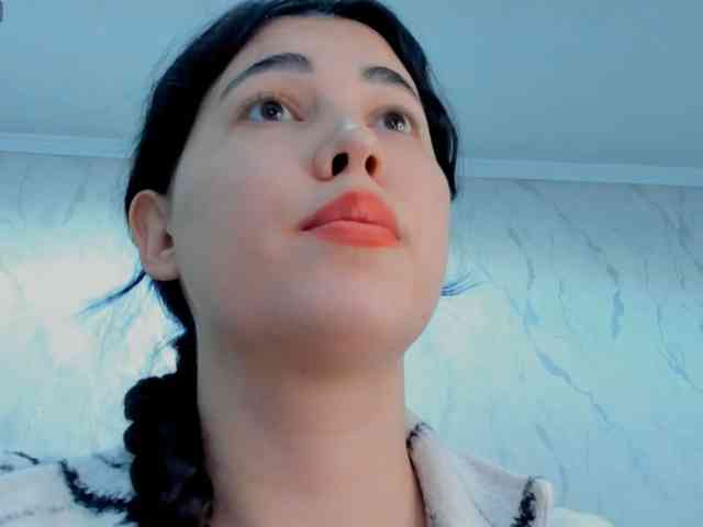 diaralan webcam