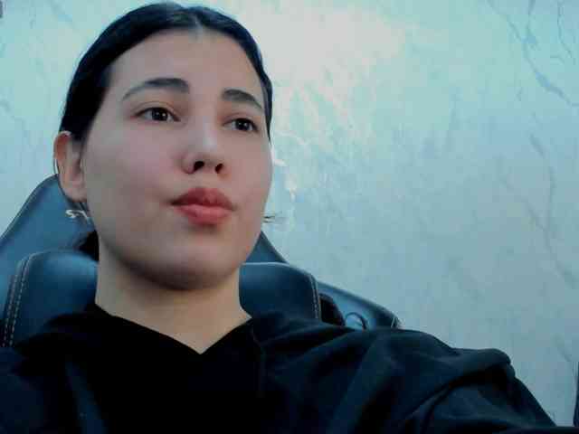 diaralan webcam