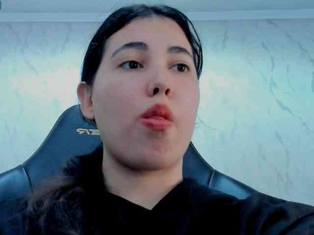 diaralan webcam