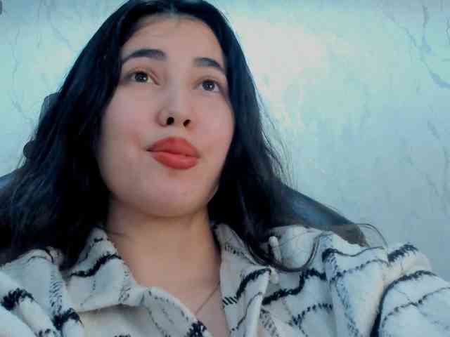 diaralan webcam