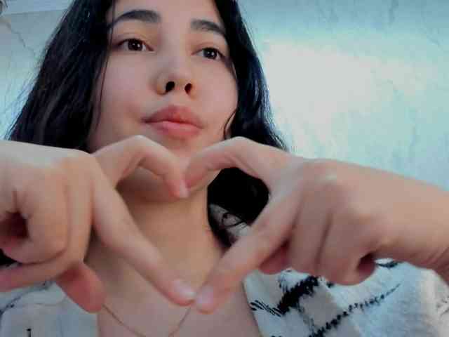 diaralan webcam