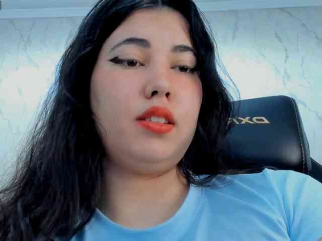 diaralan webcam