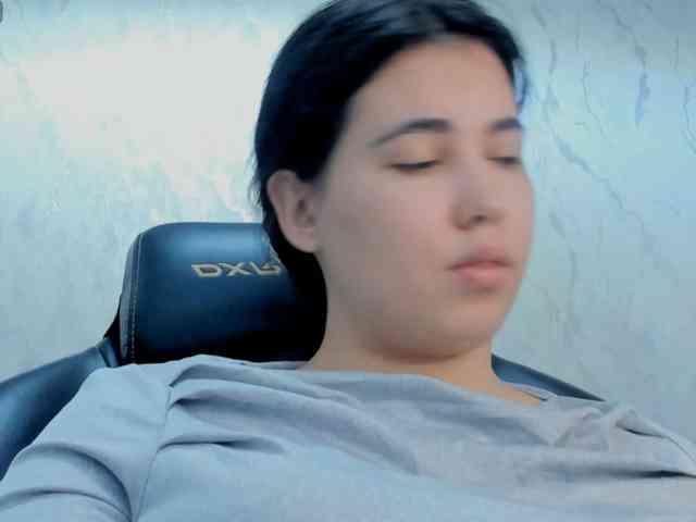 diaralan