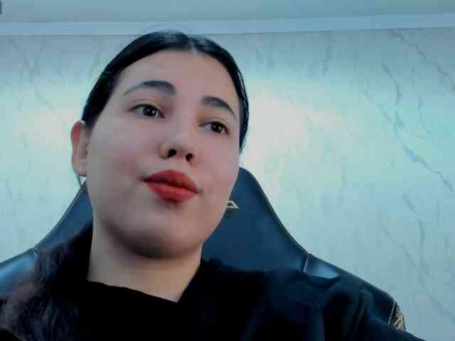 diaralan