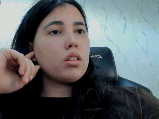 diaralan webcam