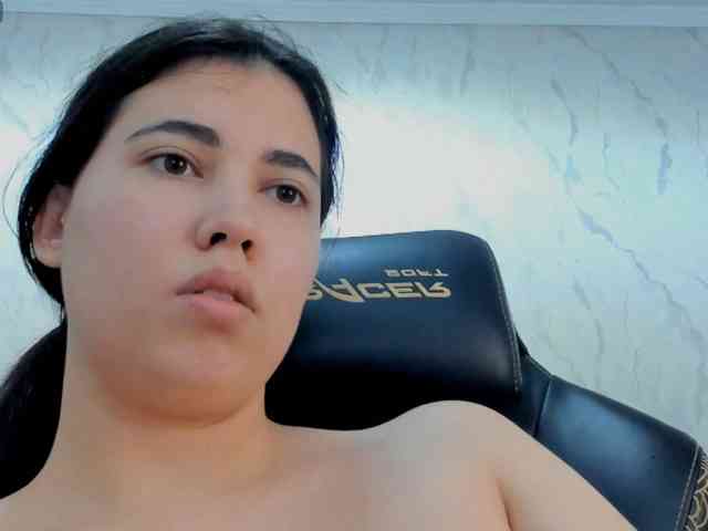 diaralan diaralan