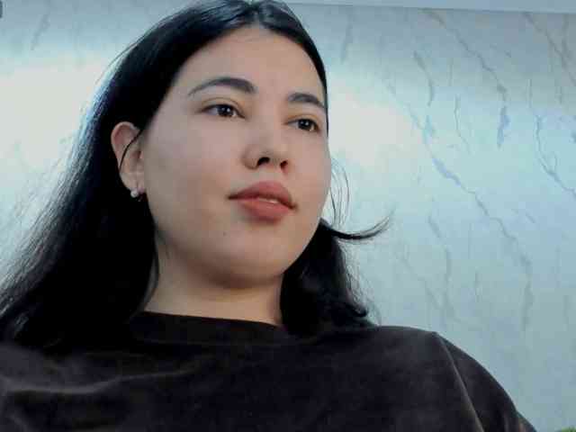 Model: diaralan