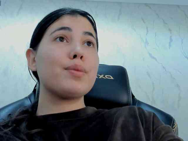 diaralan's live room