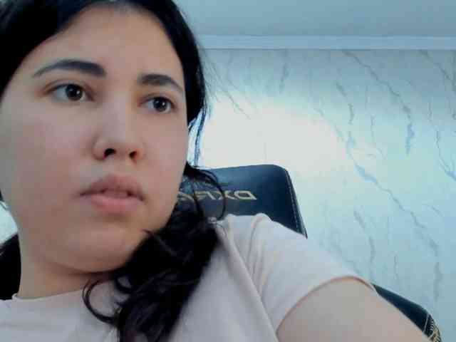 diaralan webcam