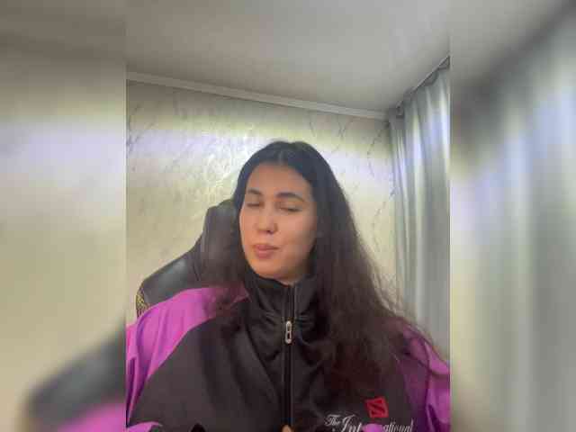 diaralan webcam