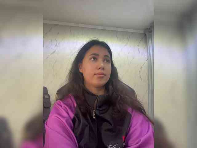 diaralan webcam