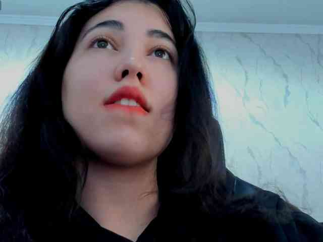 diaralan webcam