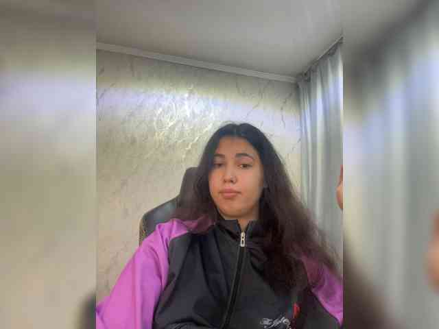 diaralan webcam