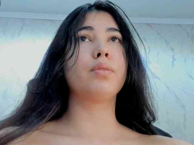 Model: diaralan
