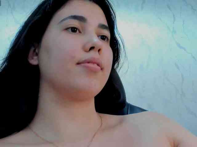 diaralan