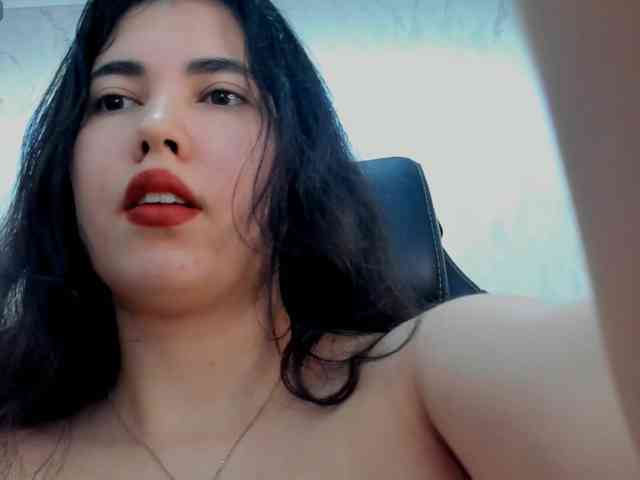 diaralan
