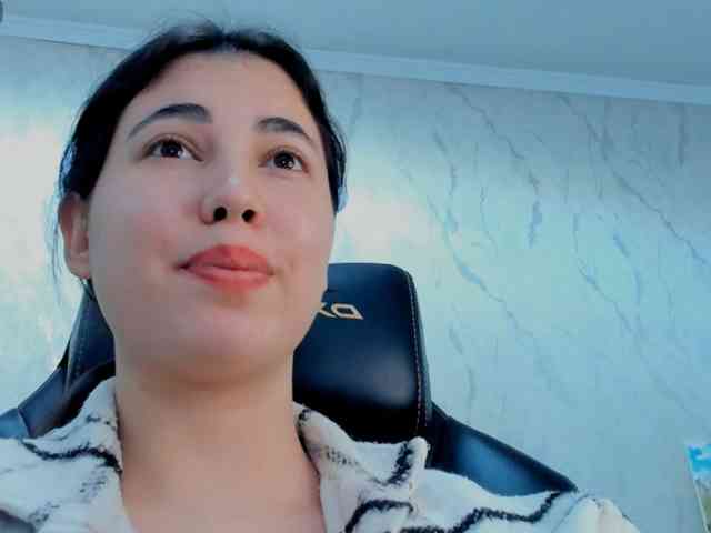 diaralan