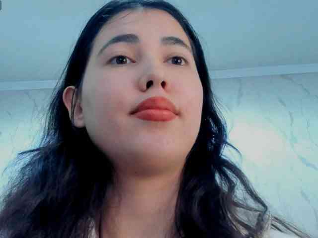 diaralan webcam