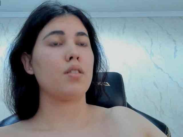 diaralan webcam