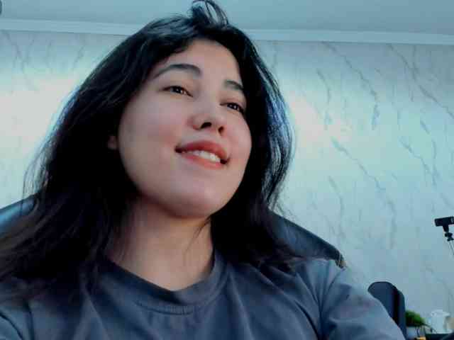 diaralan's live room