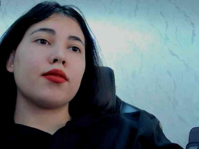 diaralan