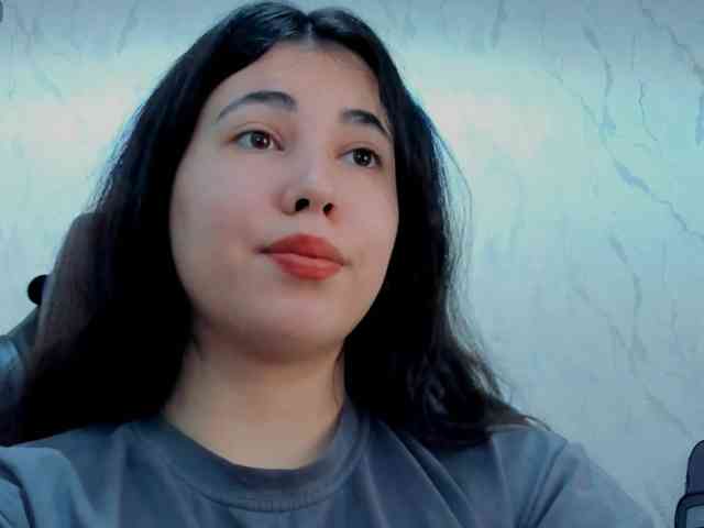 diaralan