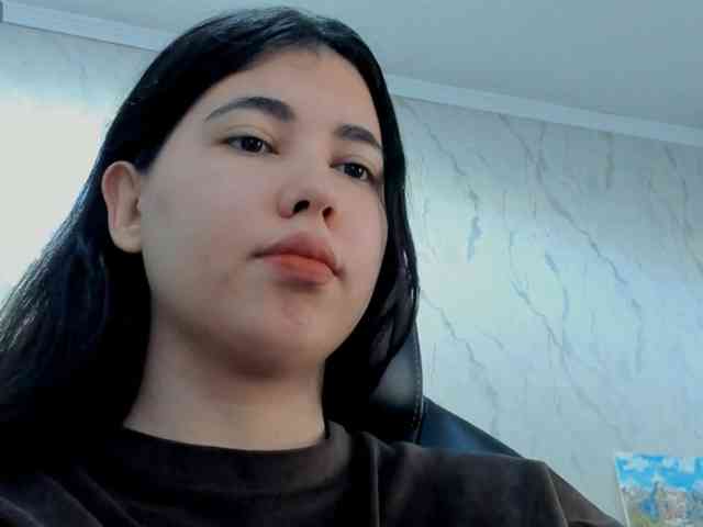 diaralan