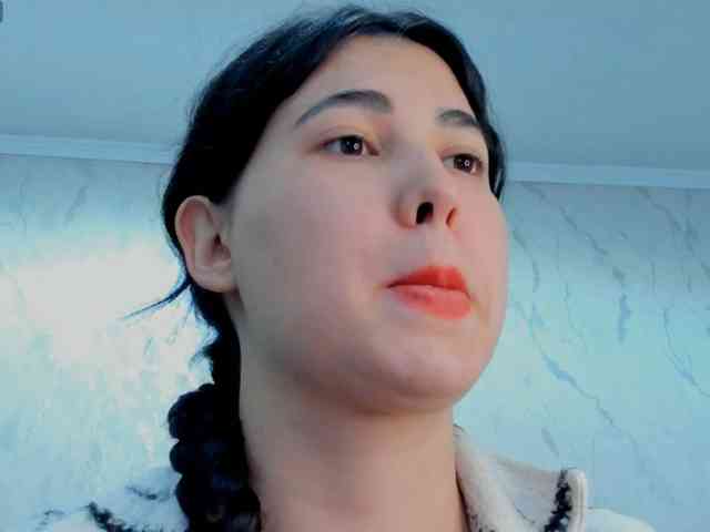 diaralan webcam