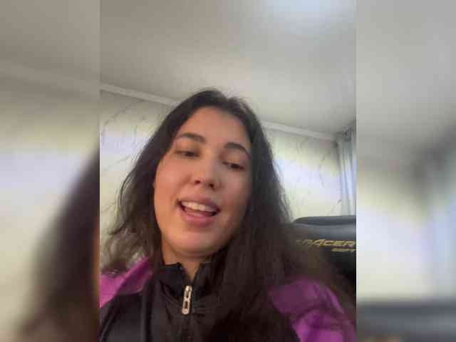 diaralan webcam