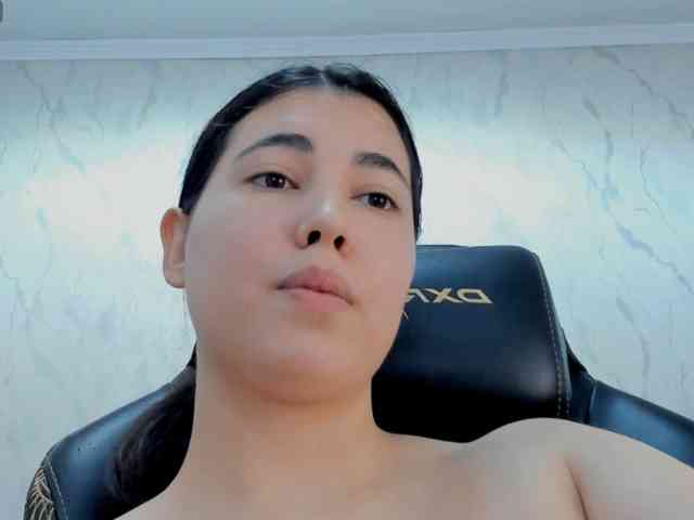 diaralan