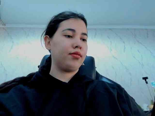 Model: diaralan