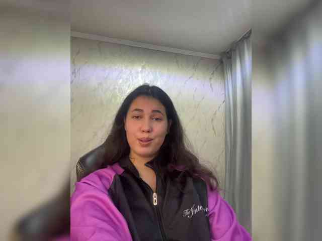 Модель: diaralan