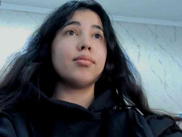 Diaralan - Girl 