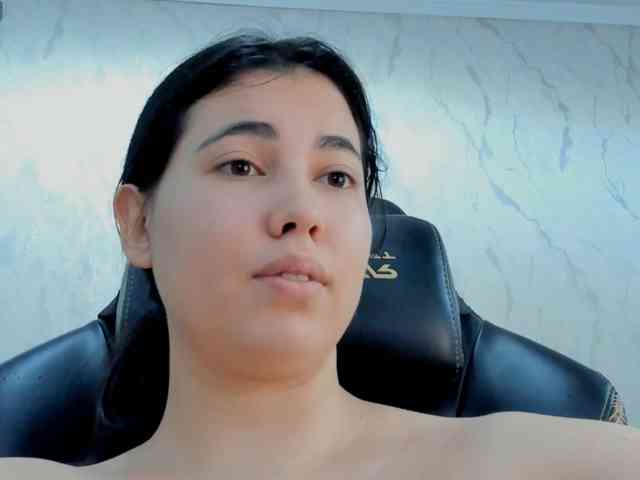 diaralan