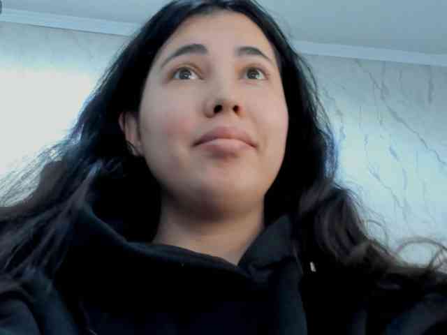 diaralan