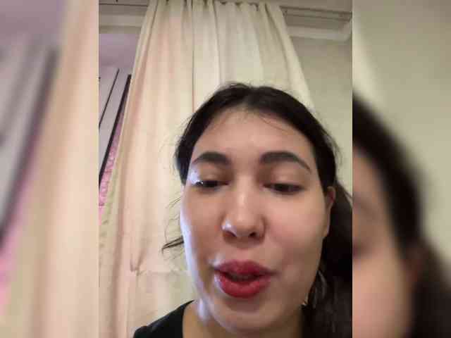 diaralan